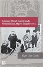 Cadaloz Mizah Gazetesinde Osmanlı'dan Algı ve İmgeler (1911)