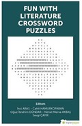 Fun With Literature Crossword Puzzles