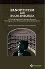 Panopticism and Buchi Emecheta (A Critical Approach to Women's Role and Marriage in Terms of Panopticism in Burhi Emecheta)