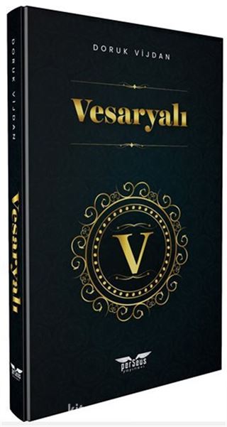 Vesaryalı