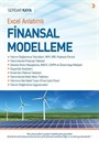 Excel Anlatımlı Finansal Modelleme