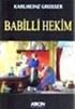Babilli Hekim