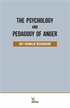 The Psychology And Pedagogy Of Anger