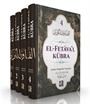 el-Fetava'l Kübra