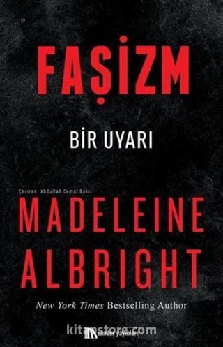 Faşizm