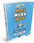 7. Sınıf Home Work Book