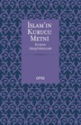 İslam'ın Kurucu Metni