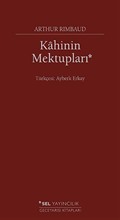 Kahinin Mektupları