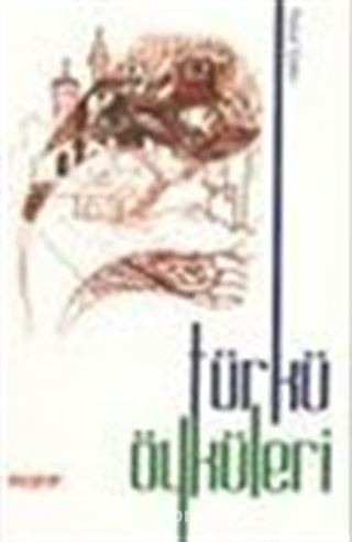 Türkü Öyküleri