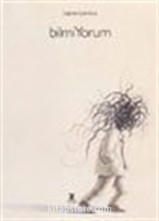 Bilmiyorum