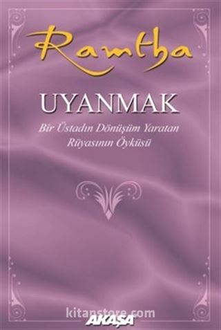 Uyanmak