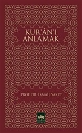 Kur'an'ı Anlamak