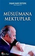 Müslümana Mektuplar