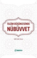 İslam Düşüncesinde Nübüvvet