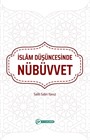 İslam Düşüncesinde Nübüvvet