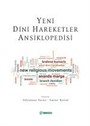 Yeni Dini Hareketler Ansiklopedisi