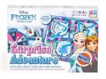 Frozen surprise adventure( 10903)