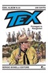 Tex Özel Albüm 9