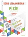 Soru Uzmanından TYT Fzk Soru Bankası