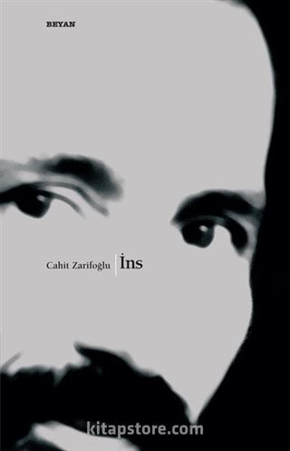 İns