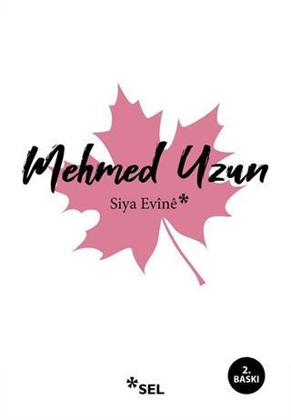 Siya Evine
