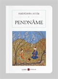 Pendname (Cep boy) (Tam Metin)