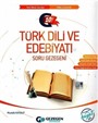 10.Sınıf Türk Dili ve Edebiyatı Soru Gezegeni