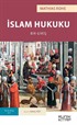 İslam Hukuku : Bir Giriş