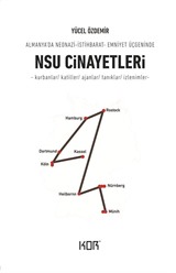NSU Cinayetleri