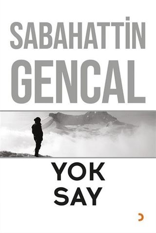 Yok Say