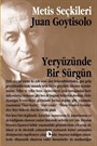 Yeryüzünde Bir Sürgün