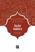 Kavram Atlası / İslam Tarihi 2