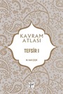 Kavram Atlası / Tefsir 1