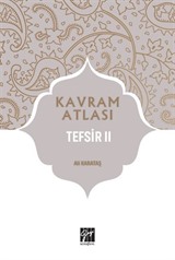 Kavram Atlası / Tefsir 2