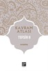 Kavram Atlası / Tefsir 2