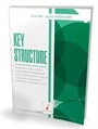 Key Structure 20 Structure Tests For Pre Intermediate to Intermediate Levels New and Genuinely Written for TOEFL ITP