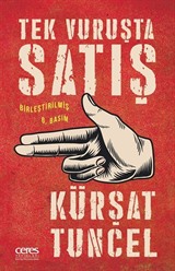 Tek Vuruşta Satış
