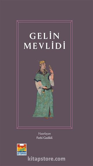 Gelin Mevlidi