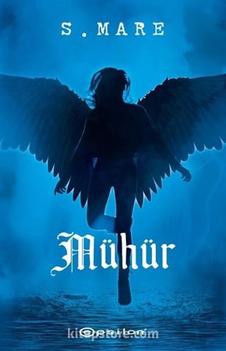 Mühür Anahtar 2