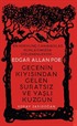 Edgar Allan Poe / Gecenin Kıyısından Gelen Suratsız ve Yaşlı Kuzgun