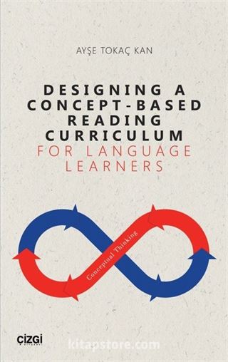 Designing A Concept - Based Reading Curriculum For Language Learners