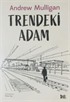 Trendeki Adam