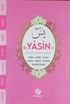 41 Yasin (Yas-161)