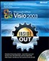 Microsoft® Office Visio® 2003 Inside Out
