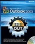 Microsoft® Office Outlook® 2003 Inside Out