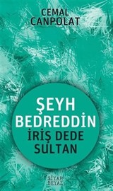 Şeyh Bedreddin