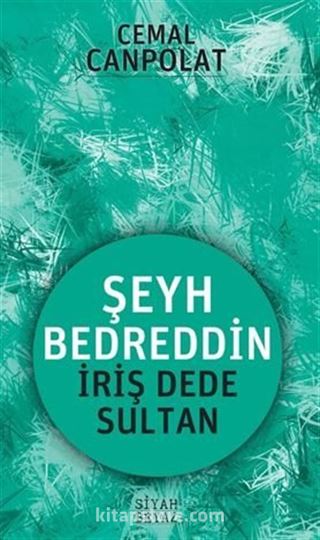 Şeyh Bedreddin
