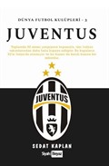 Juventus / Dünya Futbol Kulüpleri - 3