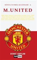 Manchester United / Dünya Futbol Kulüpleri - 6