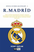 Real Madrid / Dünya Futbol Kulüpleri - 8